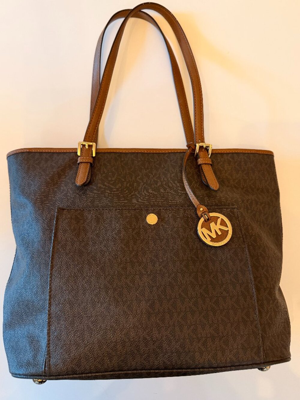 Michael Kors Shoulder Bag